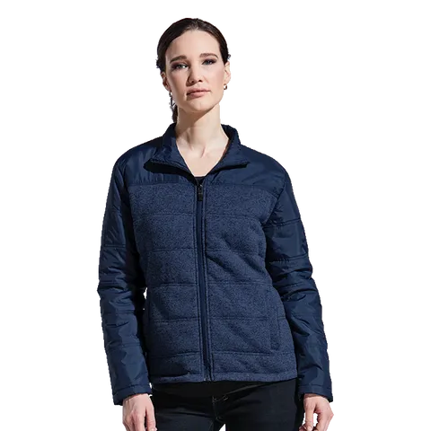 Ladies Colorado Jacket