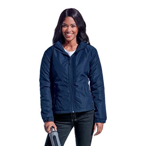 Ladies Cooper Jacket