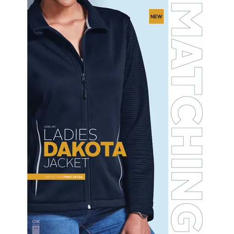 306656 catalogue