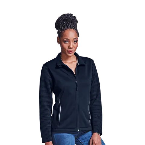 Ladies Dakota Jacket