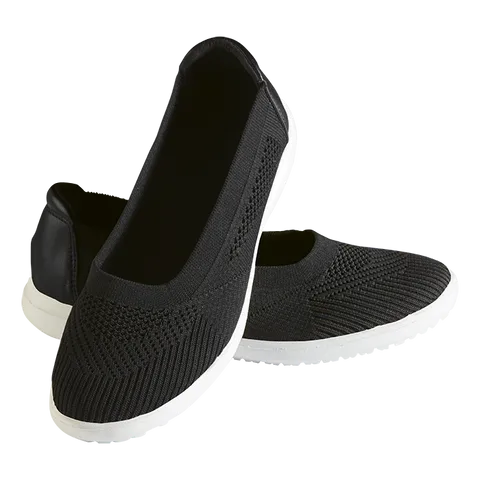 310647 black