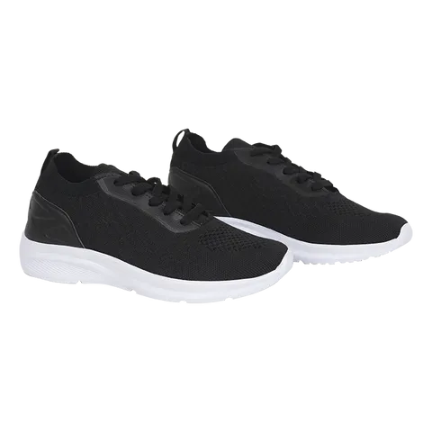 310648 black