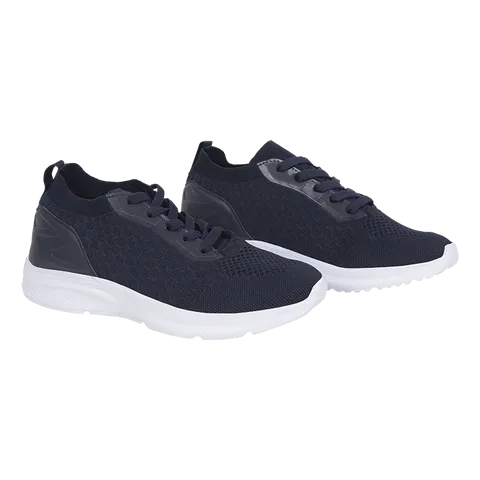 Ladies Knitted Sneaker