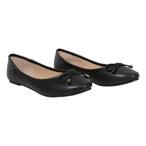 310645 black