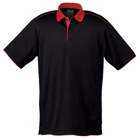 301411 blackred