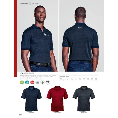 306161 catalogue