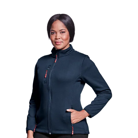 Ladies Finch Jacket