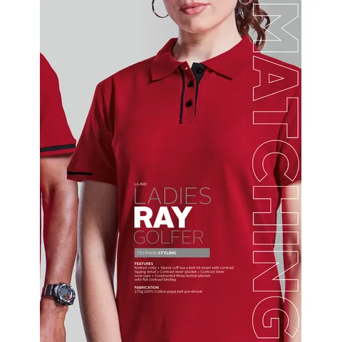 304970 catalogue