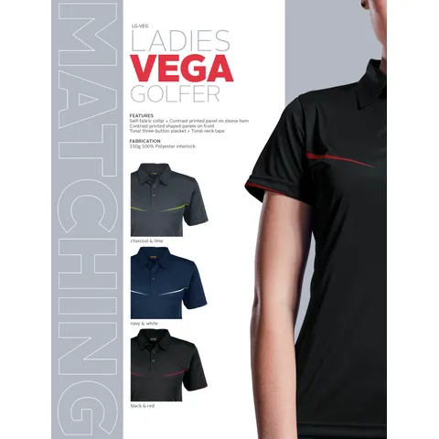 306739 catalogue