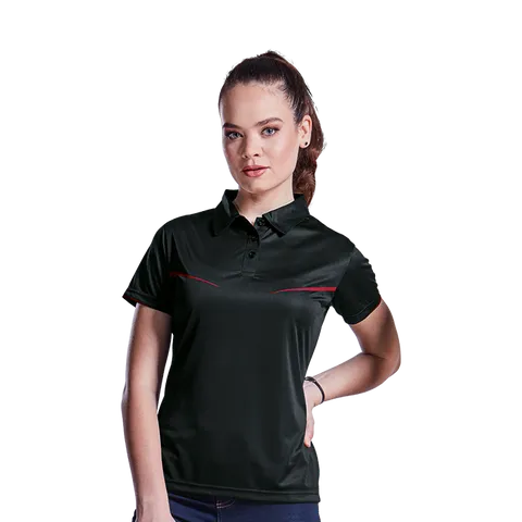 Ladies Vega Golfer