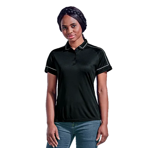 Ladies Viper Golfer