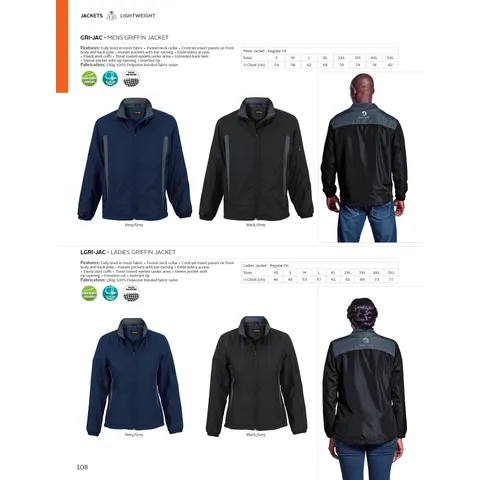 304500 catalogue