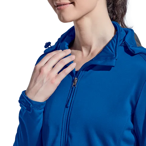 304487 detail2