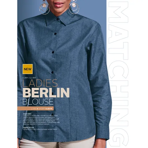 306750 catalogue