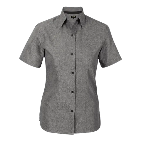 306750 silver melangeblack