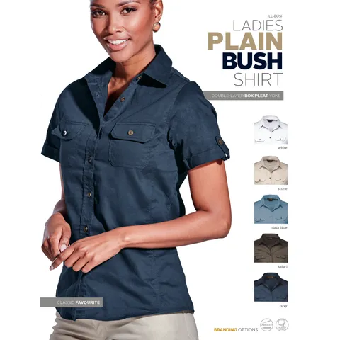 301386 catalogue
