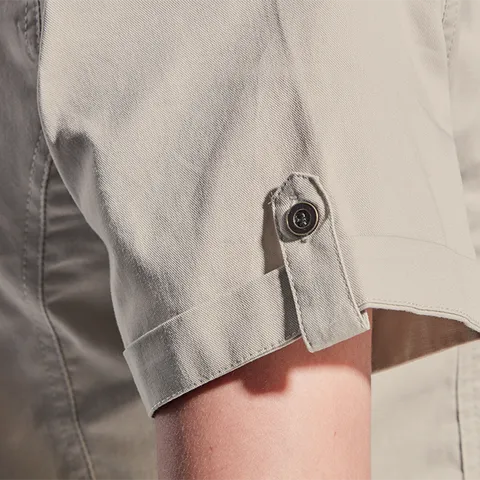 301386 detail2
