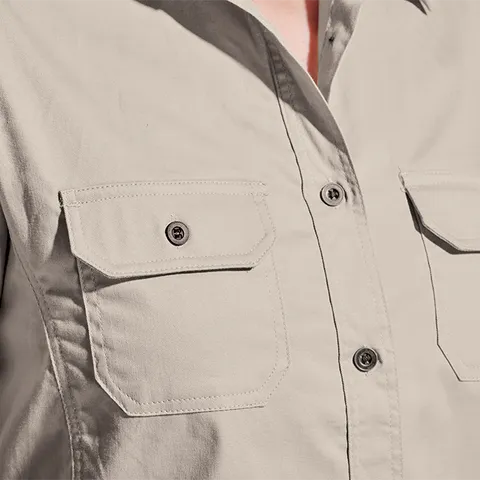 301386 detail4
