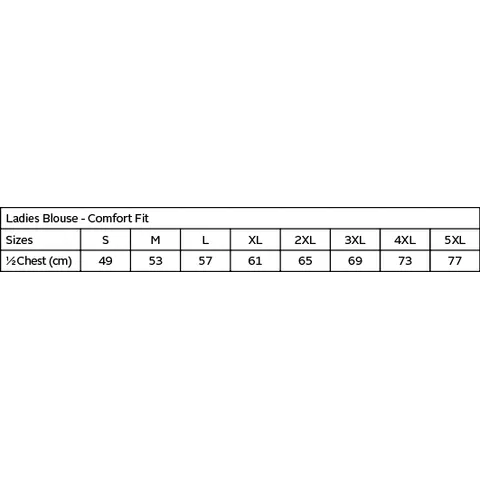 306162 sizing