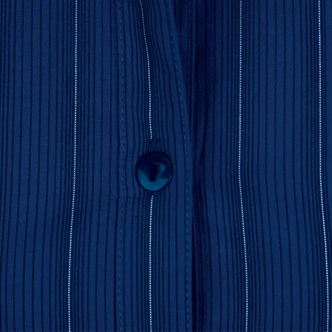 205 detail2