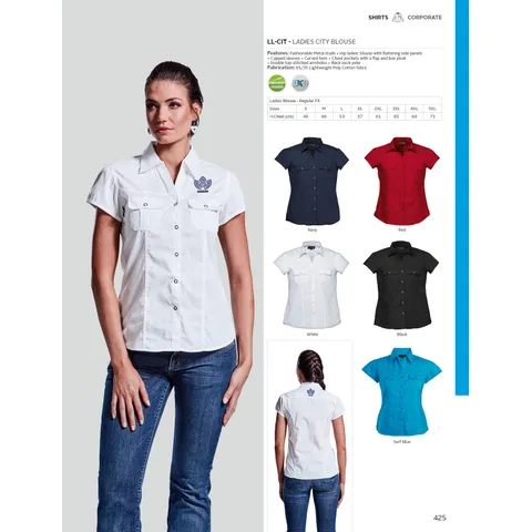 301433 catalogue