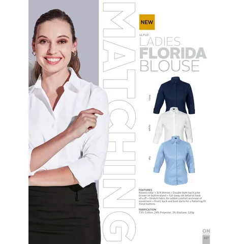 310303 catalogue