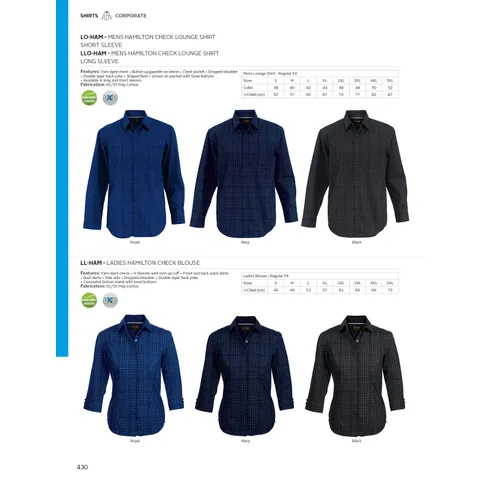 304457 catalogue