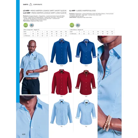 304496 catalogue
