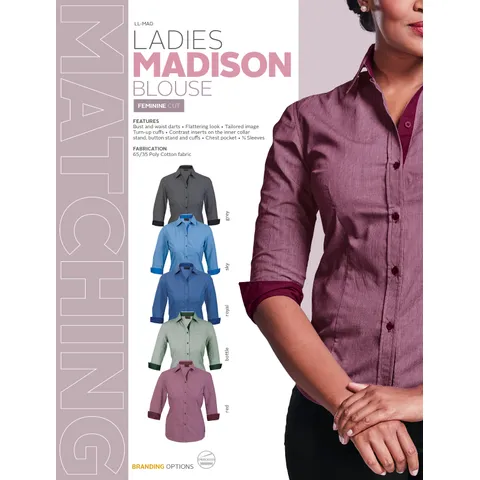 303697 catalogue
