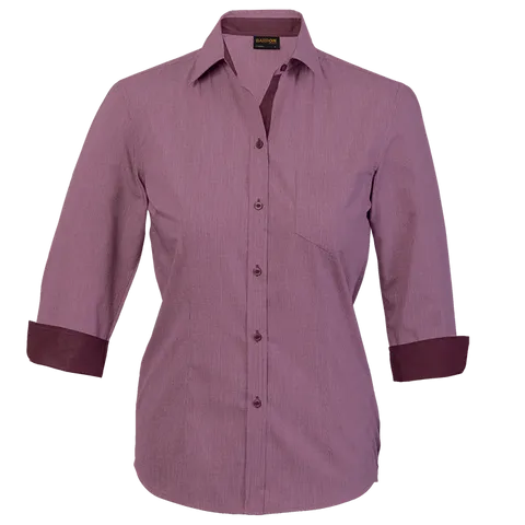 303697 winered