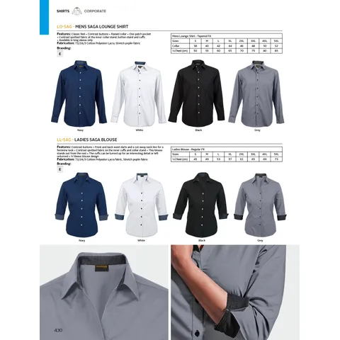 303706 catalogue