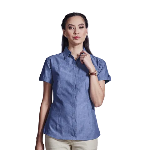 Ladies Sydney Blouse