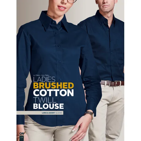 208 catalogue