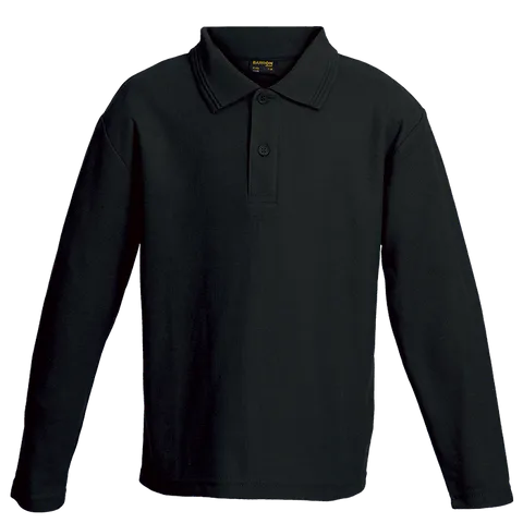 304917 black