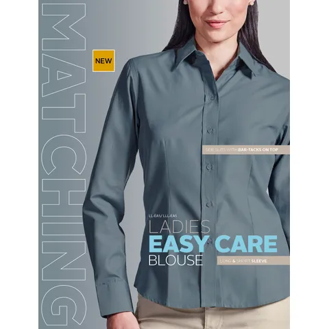 306808 catalogue