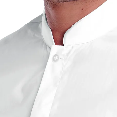 301661 detail2