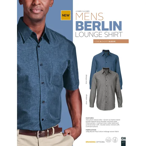306749 catalogue