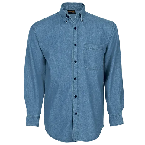 266 midblue