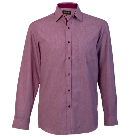 303698 winered