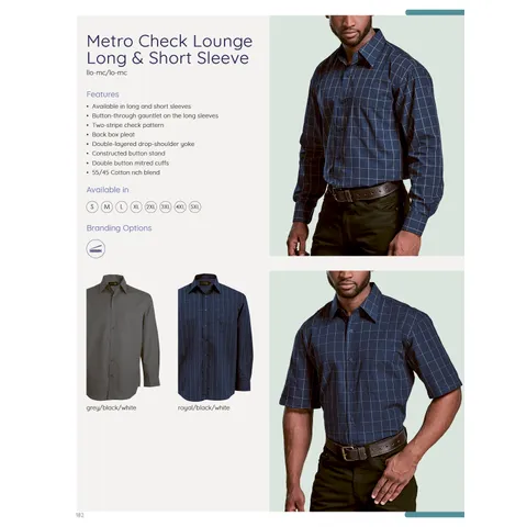 300 catalogue