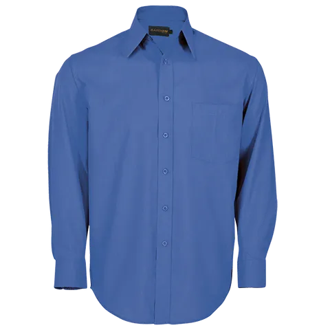 89 frenchblue