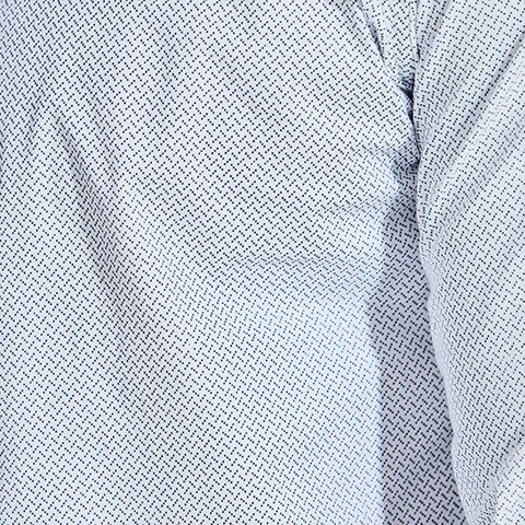 306197 detail2