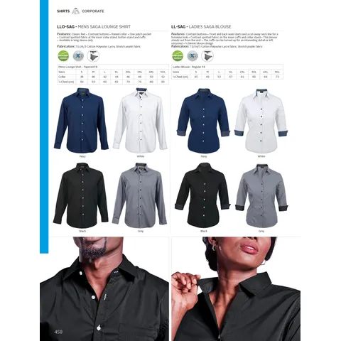 303705 catalogue