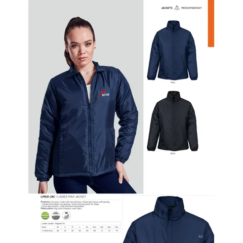 306072 catalogue