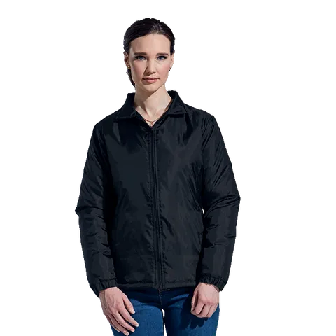 Ladies Max Jacket