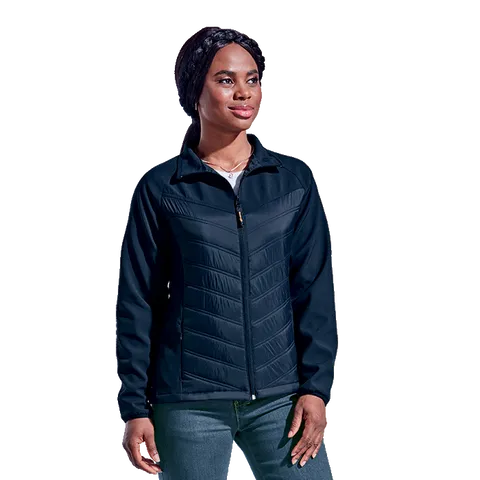 Ladies Melbourne Jacket