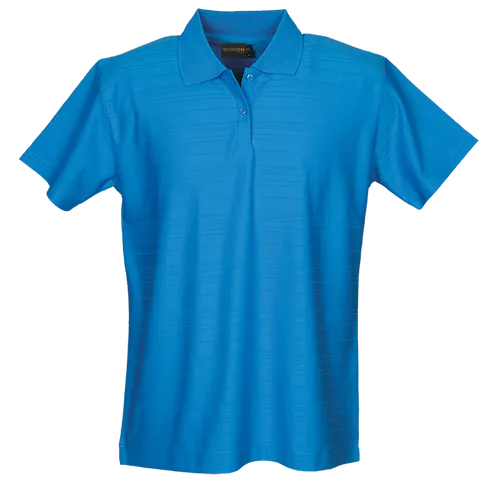 Ladies Pinehurst Golfer - Blue
