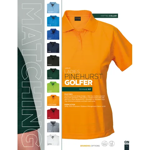 10051 catalogue