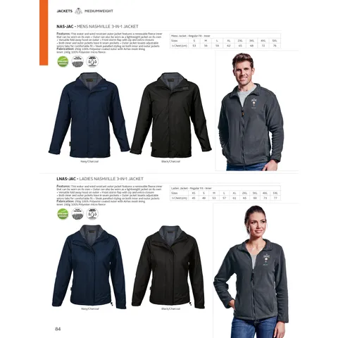 306181 catalogue