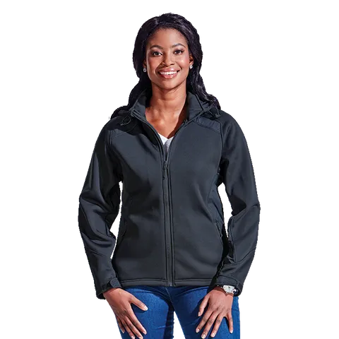 Ladies Nevada Jacket